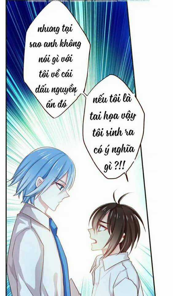 Tân Quang Thiên - Chapter 40 - Trang 15