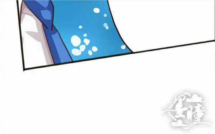 Tân Quang Thiên - Chapter 40 - Trang 19