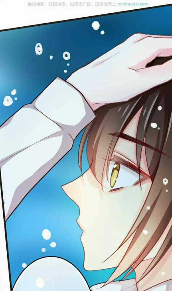 Tân Quang Thiên - Chapter 40 - Trang 20