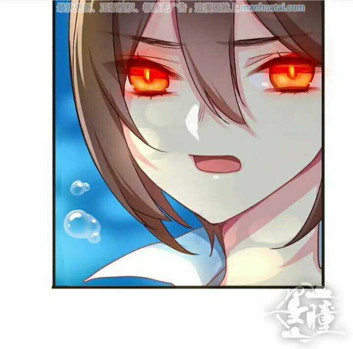 Tân Quang Thiên - Chapter 40 - Trang 3