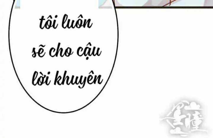 Tân Quang Thiên - Chapter 40 - Trang 21