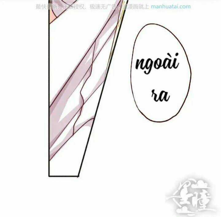 Tân Quang Thiên - Chapter 40 - Trang 23