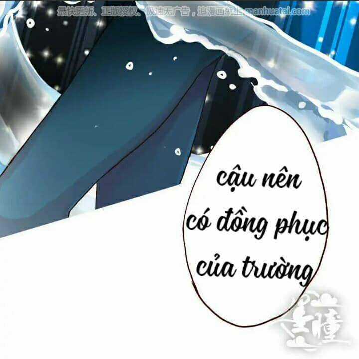 Tân Quang Thiên - Chapter 40 - Trang 25