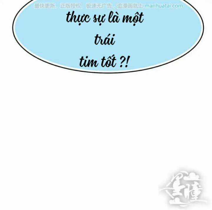 Tân Quang Thiên - Chapter 40 - Trang 28