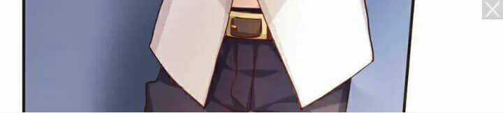 Tân Quang Thiên - Chapter 40 - Trang 30