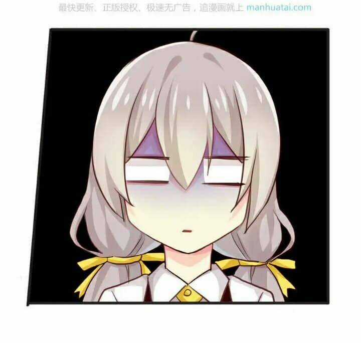 Tân Quang Thiên - Chapter 40 - Trang 32