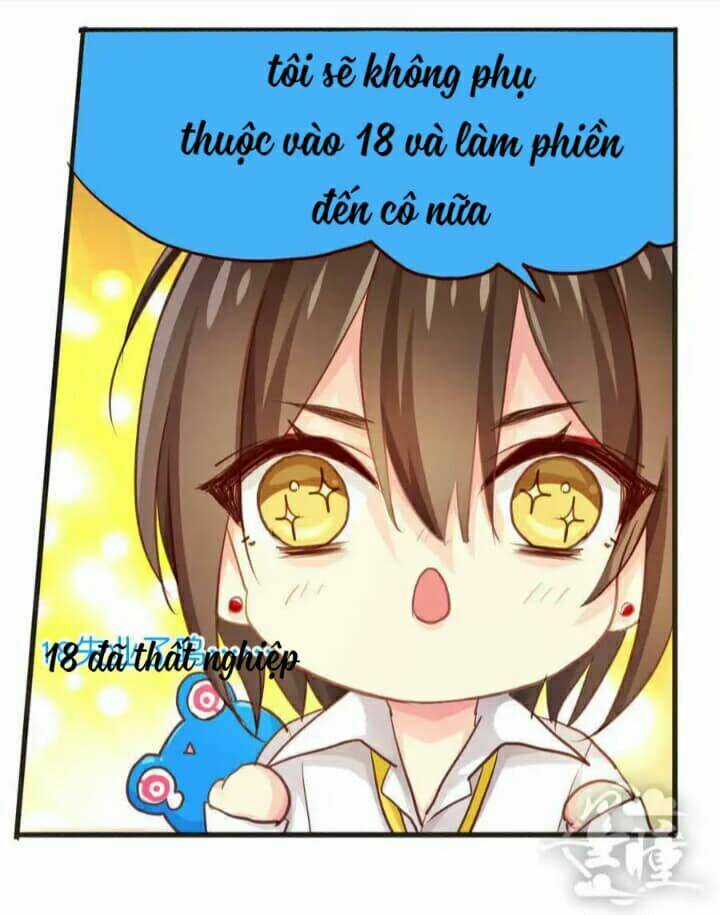 Tân Quang Thiên - Chapter 40 - Trang 33