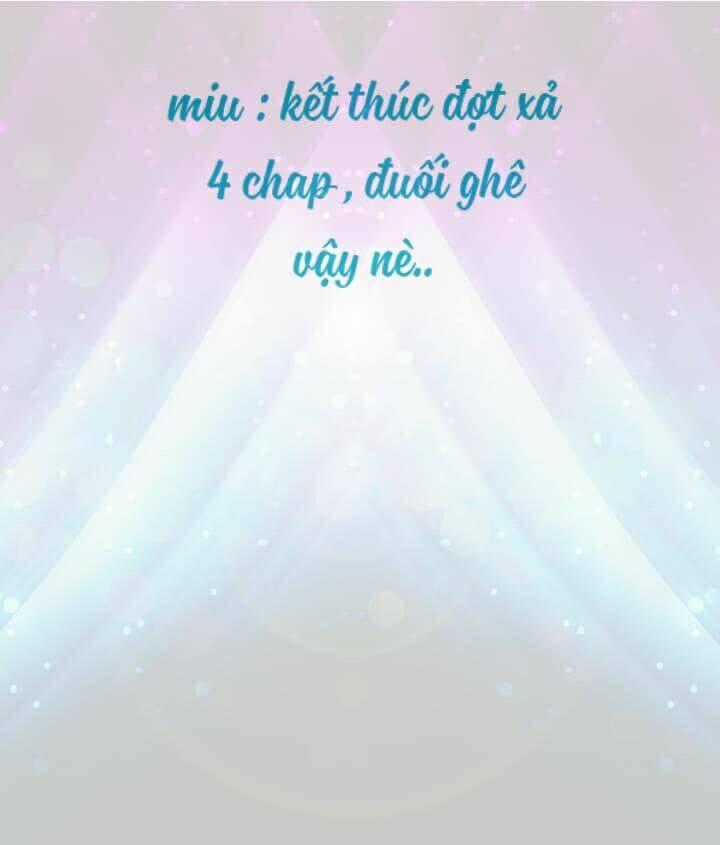 Tân Quang Thiên - Chapter 40 - Trang 35