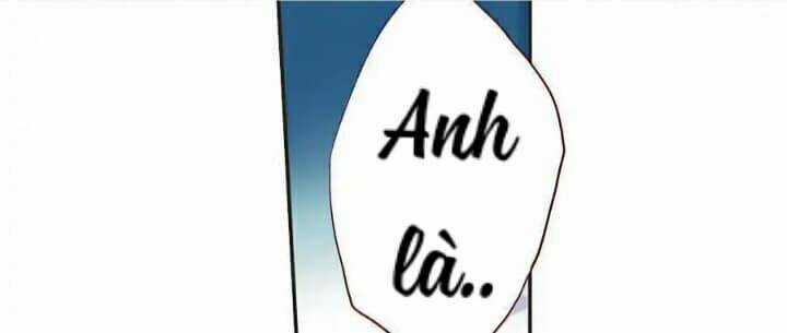 Tân Quang Thiên - Chapter 40 - Trang 5