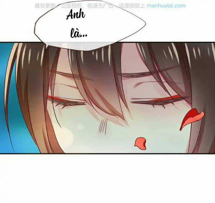 Tân Quang Thiên - Chapter 40 - Trang 7