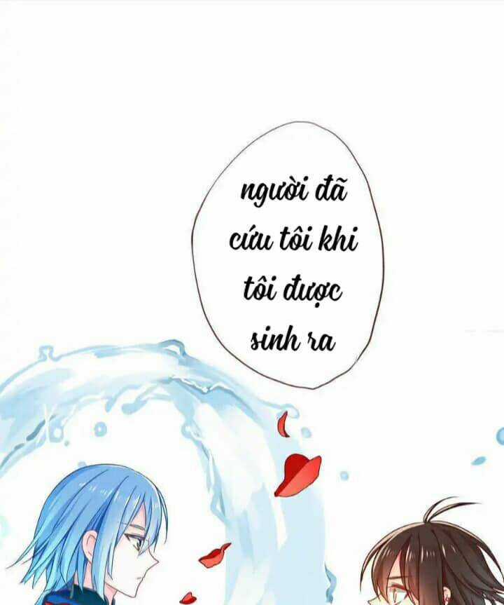 Tân Quang Thiên - Chapter 40 - Trang 8