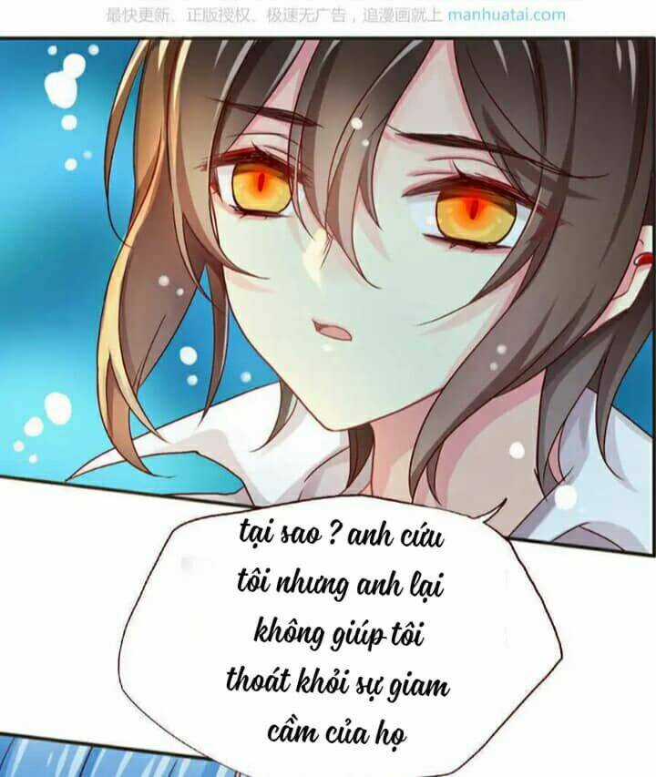 Tân Quang Thiên - Chapter 40 - Trang 10