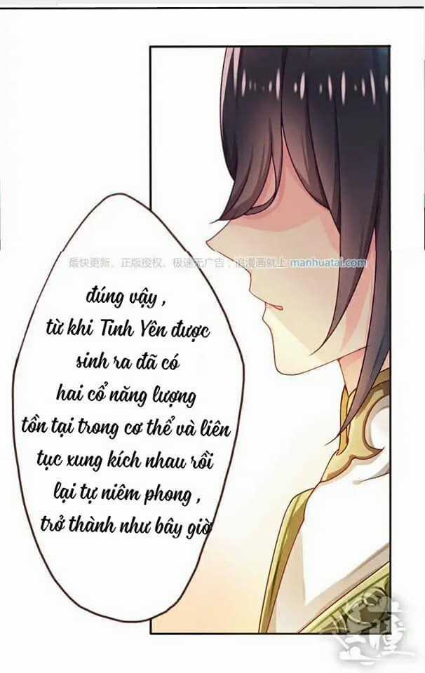 Tân Quang Thiên - Chapter 41 - Trang 2