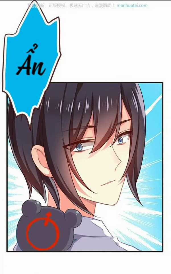 Tân Quang Thiên - Chapter 41 - Trang 15