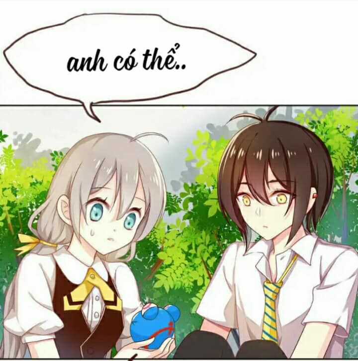 Tân Quang Thiên - Chapter 41 - Trang 17