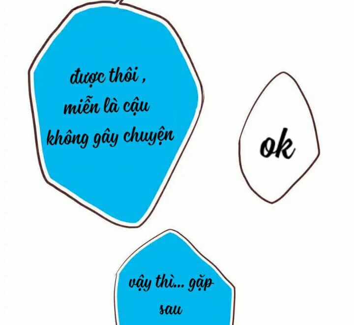 Tân Quang Thiên - Chapter 41 - Trang 18