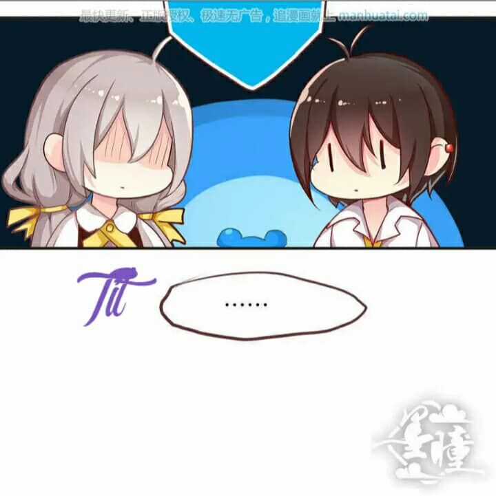 Tân Quang Thiên - Chapter 41 - Trang 19