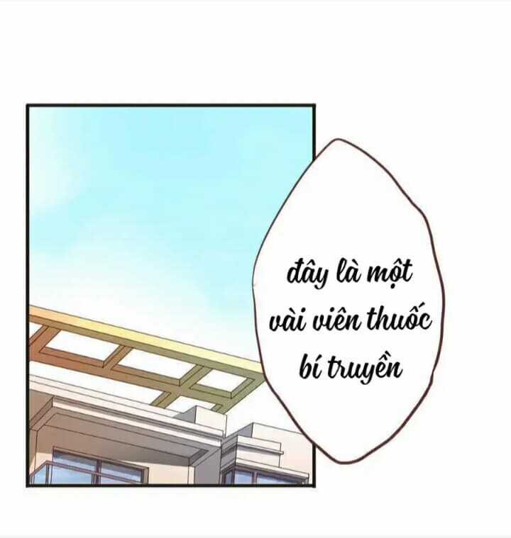 Tân Quang Thiên - Chapter 41 - Trang 20