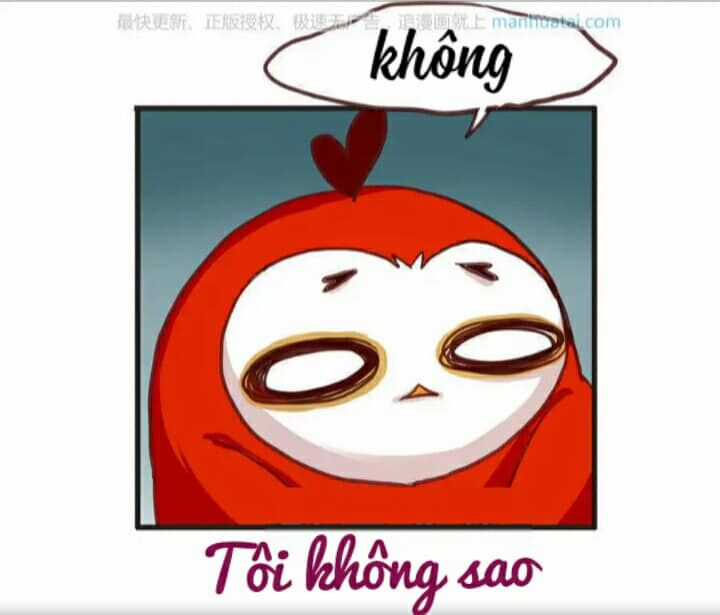 Tân Quang Thiên - Chapter 41 - Trang 24