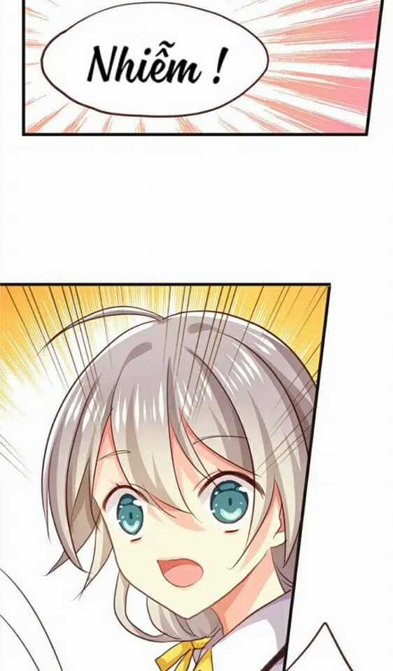 Tân Quang Thiên - Chapter 41 - Trang 27