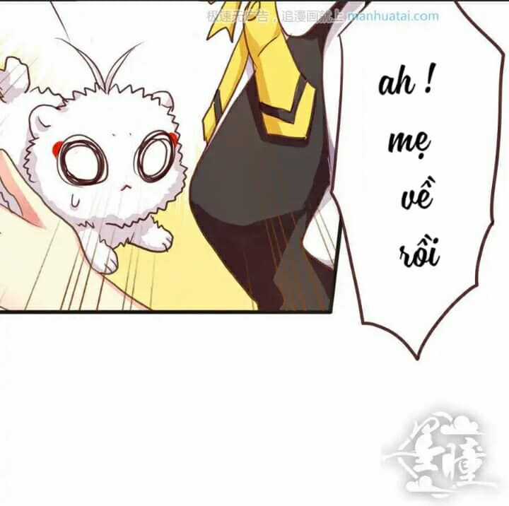 Tân Quang Thiên - Chapter 41 - Trang 28