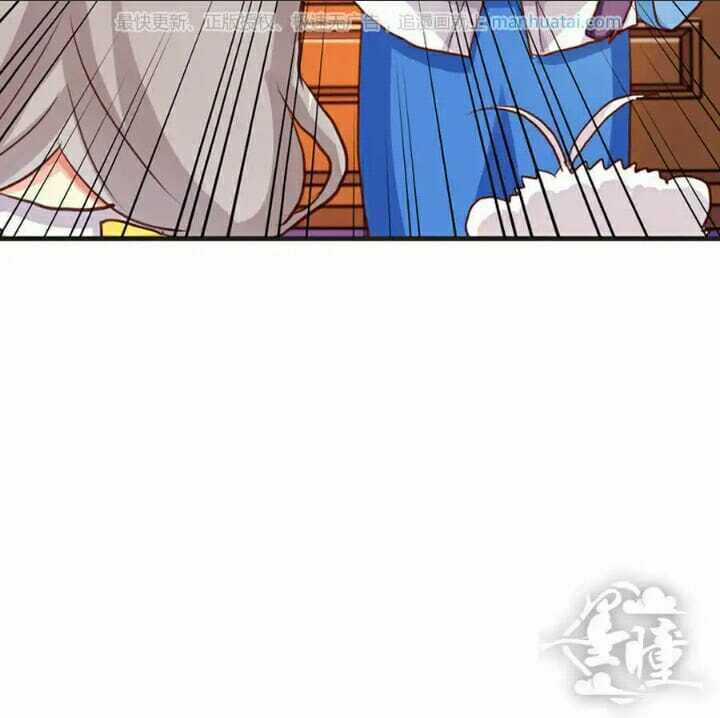 Tân Quang Thiên - Chapter 41 - Trang 30