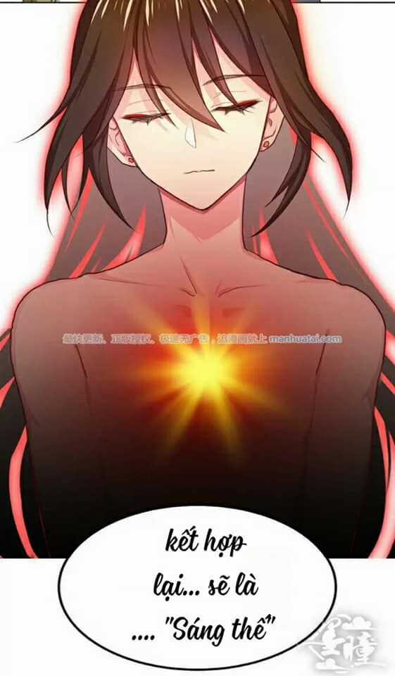 Tân Quang Thiên - Chapter 41 - Trang 5