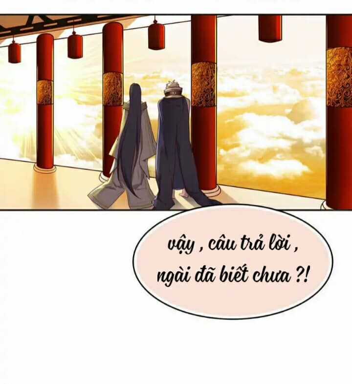Tân Quang Thiên - Chapter 41 - Trang 6