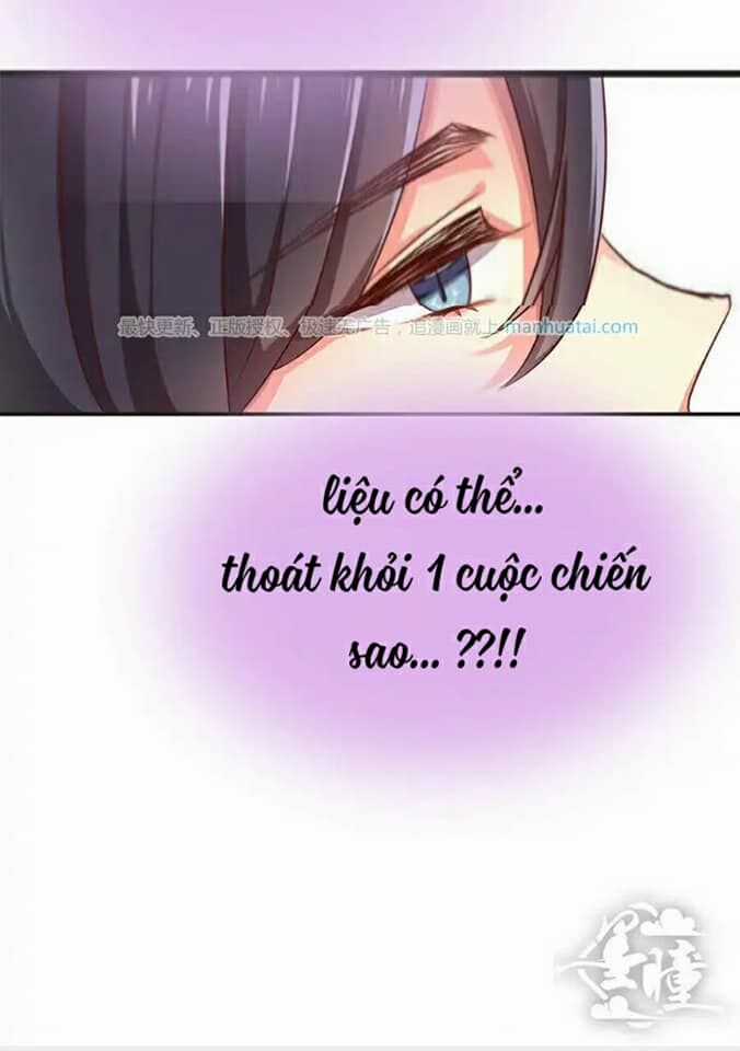 Tân Quang Thiên - Chapter 41 - Trang 10