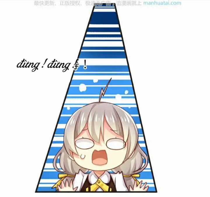 Tân Quang Thiên - Chapter 42 - Trang 13