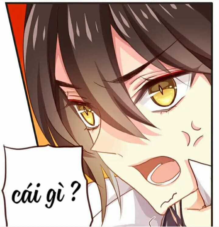 Tân Quang Thiên - Chapter 42 - Trang 14