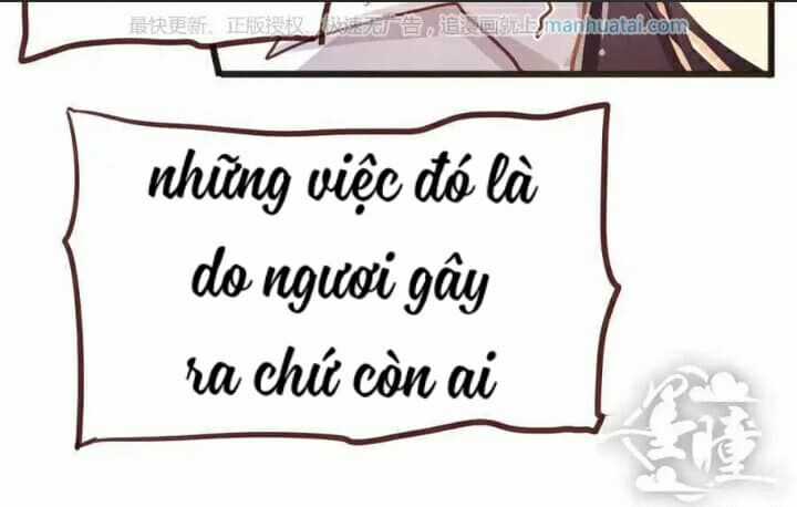 Tân Quang Thiên - Chapter 42 - Trang 15