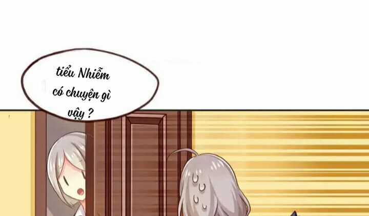 Tân Quang Thiên - Chapter 42 - Trang 17