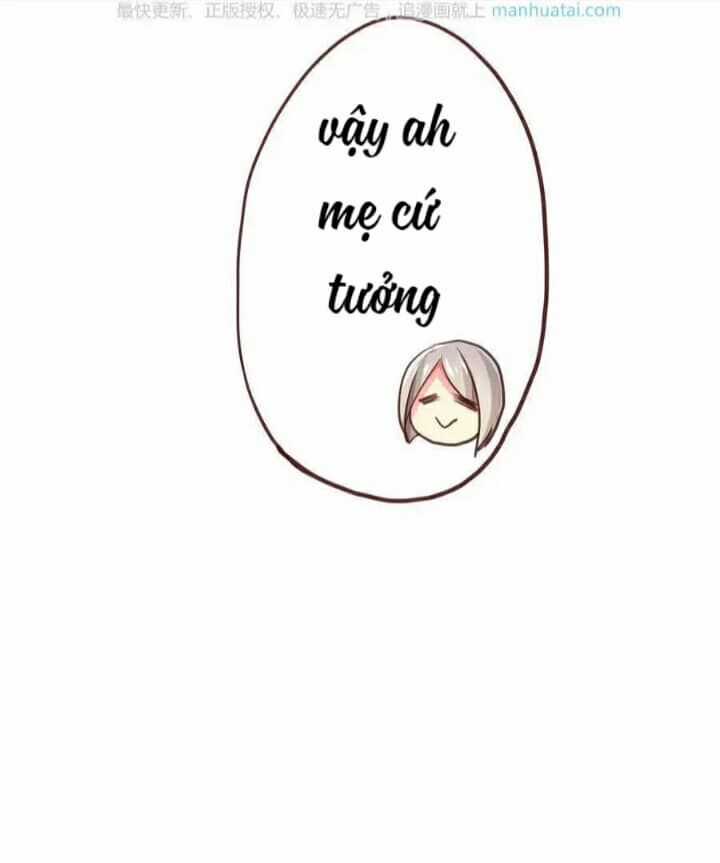 Tân Quang Thiên - Chapter 42 - Trang 18