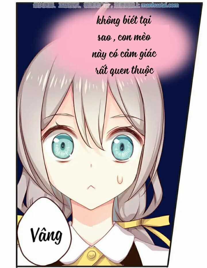 Tân Quang Thiên - Chapter 42 - Trang 3