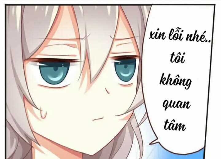 Tân Quang Thiên - Chapter 42 - Trang 21