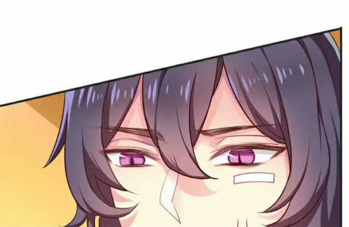 Tân Quang Thiên - Chapter 42 - Trang 24