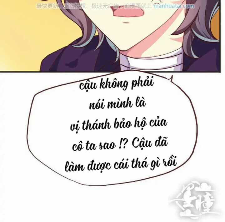 Tân Quang Thiên - Chapter 42 - Trang 25