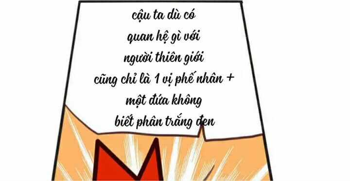 Tân Quang Thiên - Chapter 42 - Trang 27