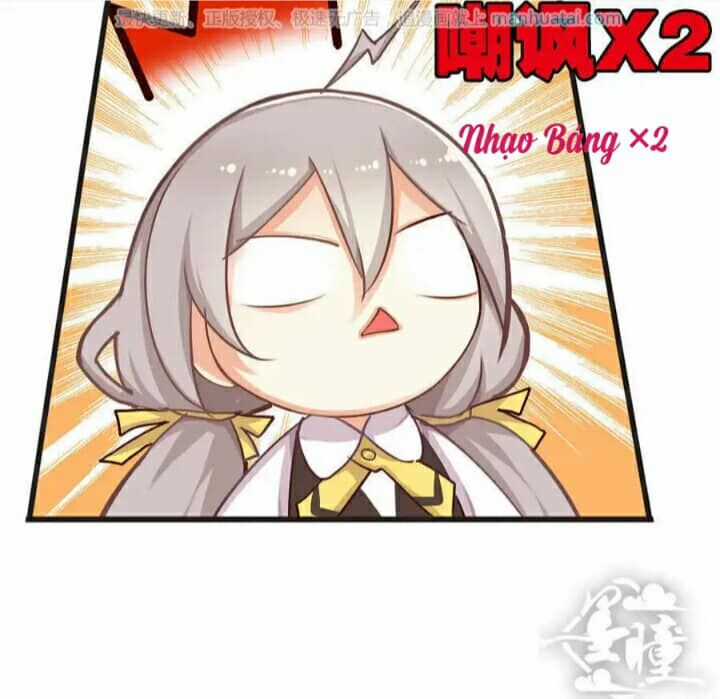 Tân Quang Thiên - Chapter 42 - Trang 28