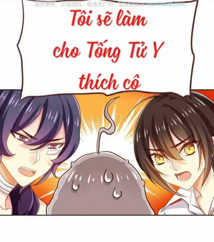 Tân Quang Thiên - Chapter 42 - Trang 31
