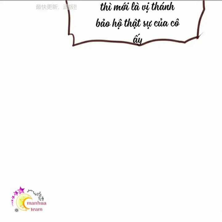 Tân Quang Thiên - Chapter 42 - Trang 33