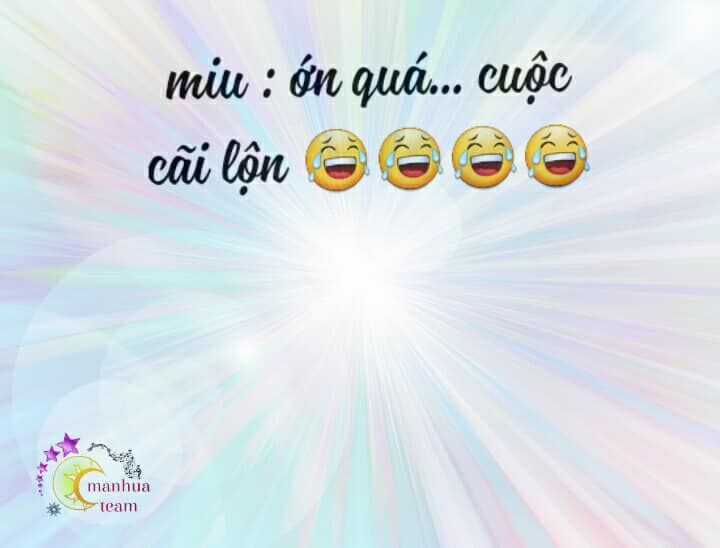 Tân Quang Thiên - Chapter 42 - Trang 34