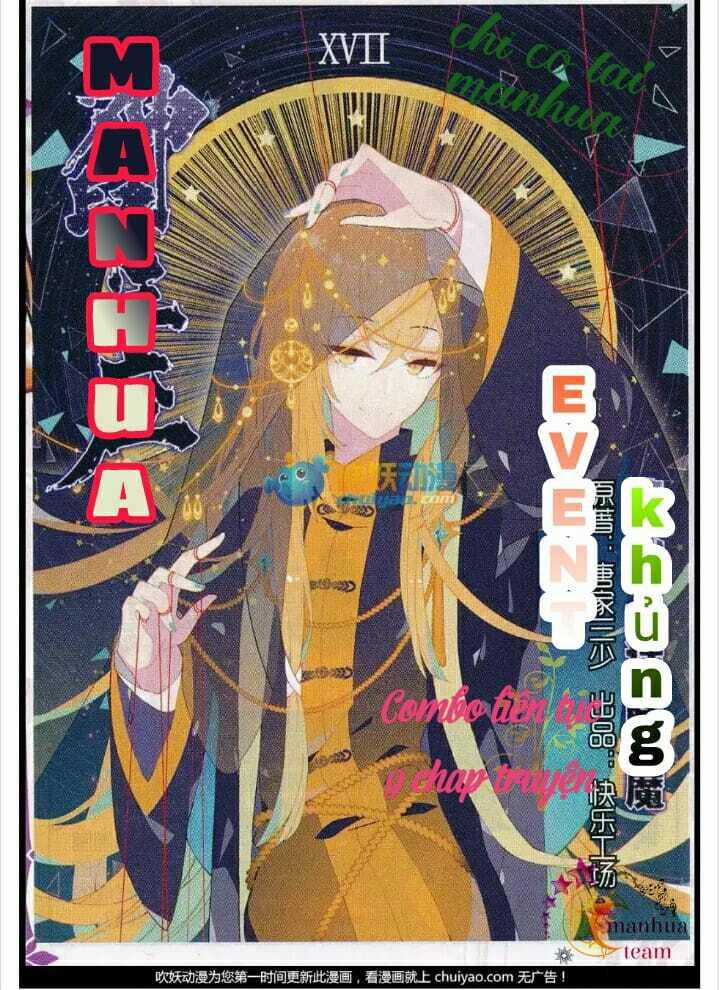 Tân Quang Thiên - Chapter 42 - Trang 36