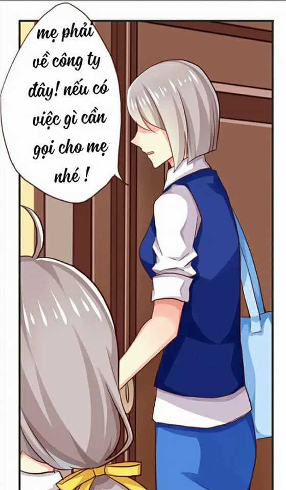 Tân Quang Thiên - Chapter 42 - Trang 7