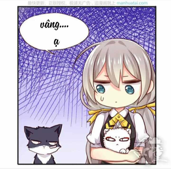 Tân Quang Thiên - Chapter 42 - Trang 8