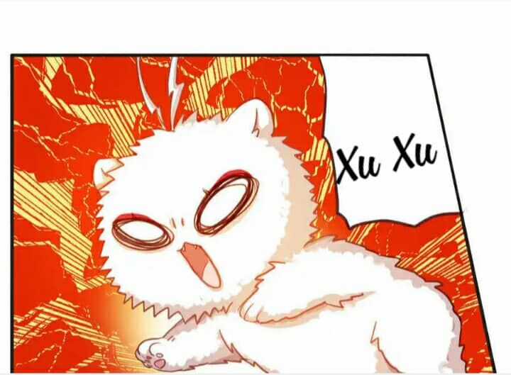 Tân Quang Thiên - Chapter 42 - Trang 9