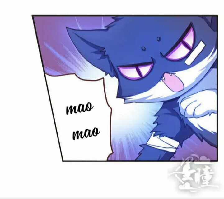 Tân Quang Thiên - Chapter 42 - Trang 10