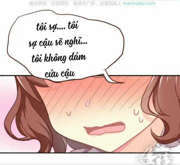 Tân Quang Thiên - Chapter 43 - Trang 11