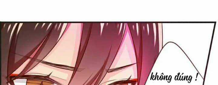 Tân Quang Thiên - Chapter 43 - Trang 13